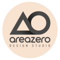 AreaZeroDesignStudio_logo